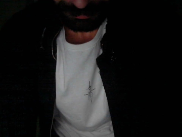 babanptn  20-12-2021 Recorded Video Porn